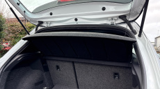 SEAT Arona 1.0 TSI 115 Xcellence Lux [EZ] 5dr Petrol Hatchback